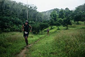 BIB: 
                            <button type="button" onclick="openModal(26452071)" class="btn btn-primary btn-sm float-right btn-popup" data-toggle="modal" data-target=".modal-high-quality">
                        <i class="fas fa-shopping-cart"></i> Add to Cart
                    </button>
                                            <button type="button" onclick="isThisMe(26452071, true)" class="btn btn-success btn-sm float-right btn-popup btn-isme hidden" data-toggle="tooltip" data-placement="bottom" title="นี่คือรูปของคุณใช่ไหม คลิกที่นี่เพื่อเอาเข้าอัลบั้ม">
                        <i class="fas fa-plus"></i> Add to album
                    </button>
                    <button type="button" onclick="isThisMe(26452071, false)" class="btn btn-warning btn-sm float-right btn-popup btn-isnotme hidden">
                        <i class="fas fa-ban"></i> Remove from album
                    </button>